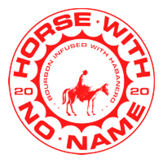 646cb65d6f386_Horse_with_no_name_logo