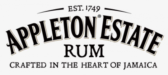 appleton-estate-logo