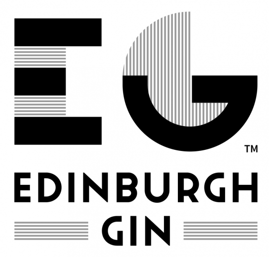 b86d960a-profile_Edinburgh_Gin_primary_logo_2020_black_Large