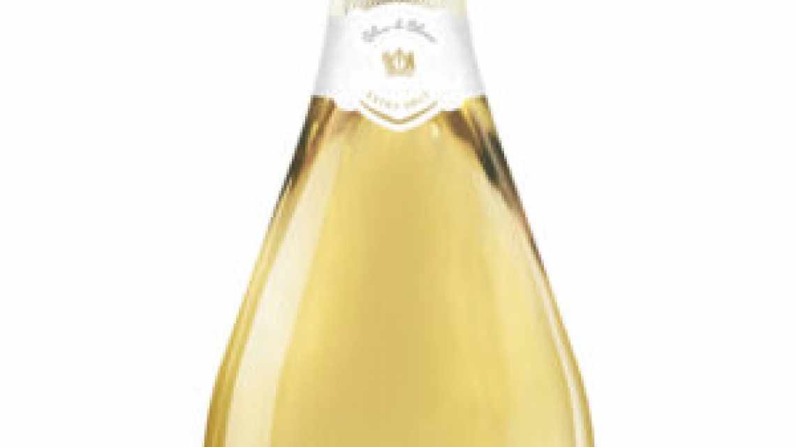 Champagne-Virginie-T-Blanc-de-Blancs-Extra-Brut-300x533
