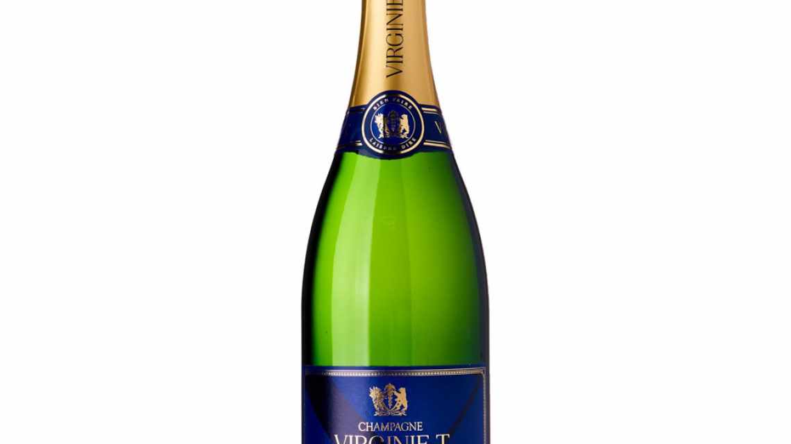 Champagne-Virginie-T.-Extra-Brut-NV-Frontwatermarked