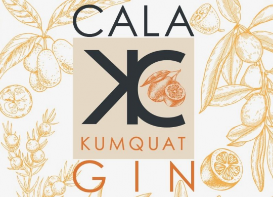 design-cala-kumquat-gin-e1564388933461