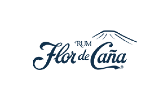 FlordeCana-Logo-CSRwire