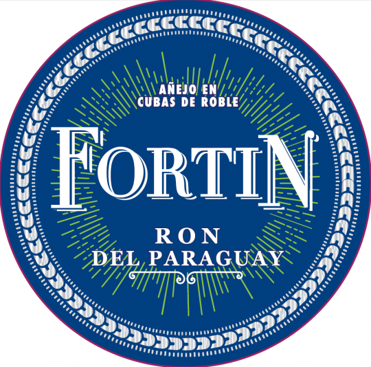 fortin-540-534-45-17506