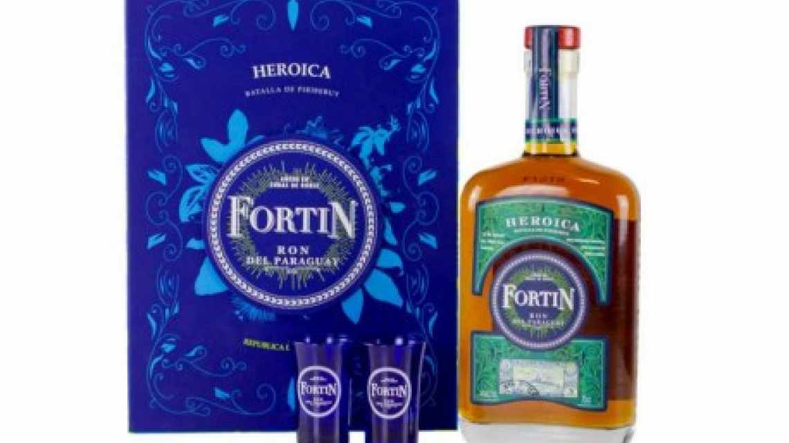 fortin-heroica-coffret