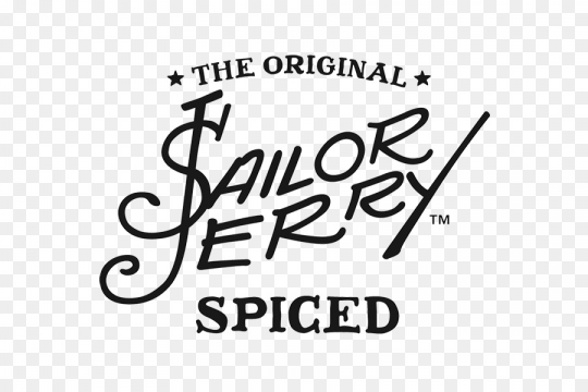 kisspng-sailor-jerry-spiced-rum