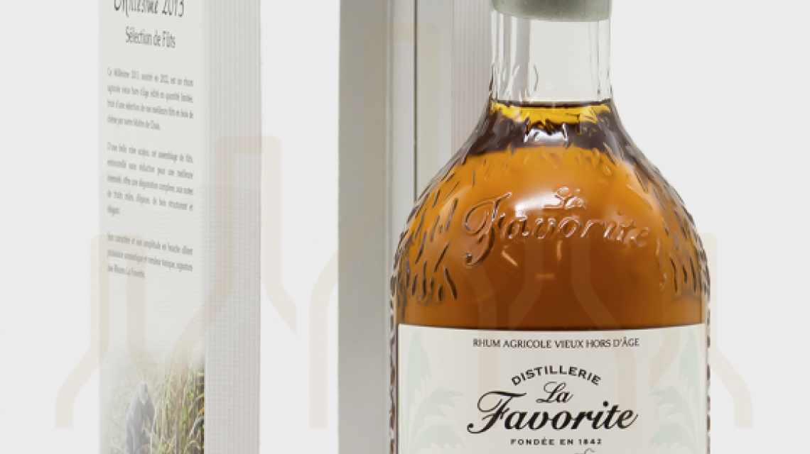 la-favorite-millesime-2013-70cl