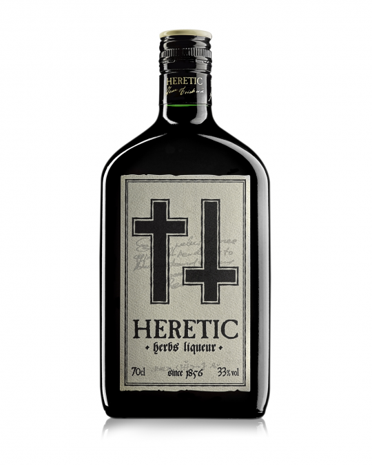 Licor-Heretic-Frontal-Blanc-1