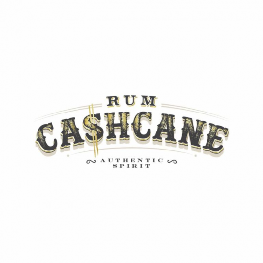 logo-cashcane-rhum-min-768x768