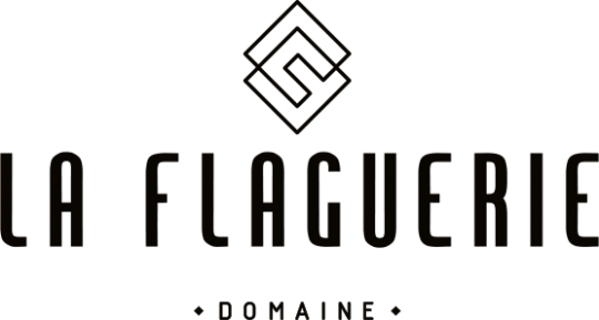 logo_laflaguerie