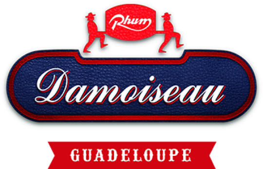 logo-rhum-damoiseau