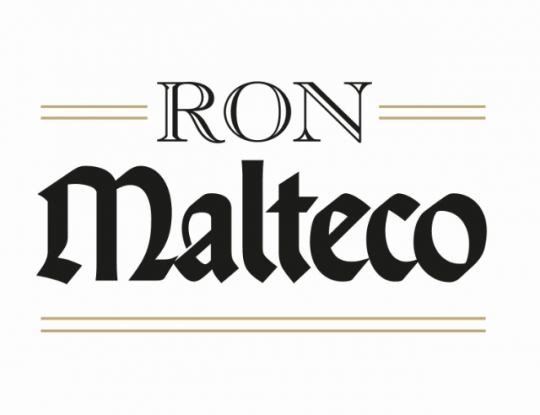 malteco-logo
