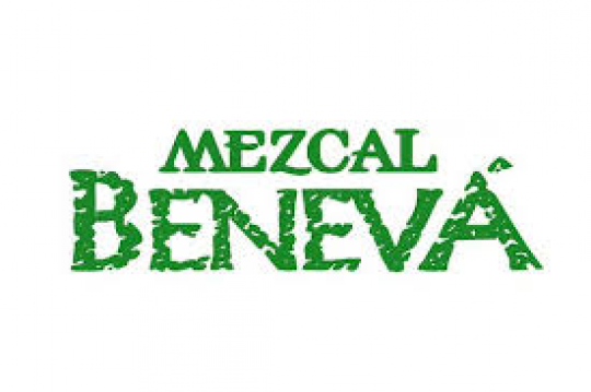 Mezcal Beneva