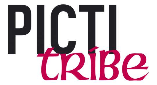 picti-tribe-logo-01-540-294-45-86346