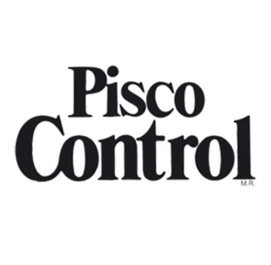 Pisco_Control