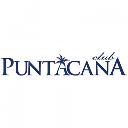 Puntacana-Logo