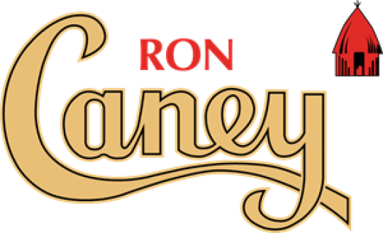 ron-caney-logo-B945B40C1E-seeklogo.com (1)
