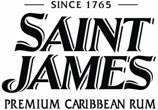 saint-james-rhum-style-pochoir